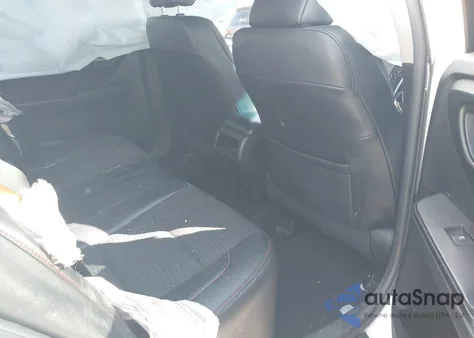 2015 Toyota Camry Se from USA, damaged, VIN 4T1BF1FK2FU486748